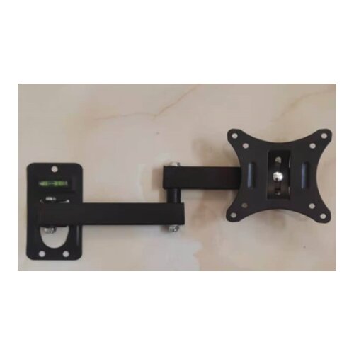 Gigatech nosač za TV 10-32" CP102 ( 062-0132 ) Cene