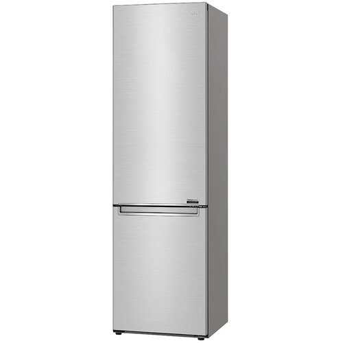 LG GBB92STBAP kombinirani hladilnik - Cene