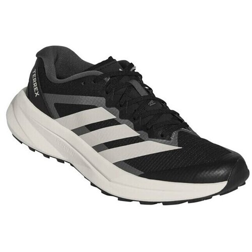 Adidas Modne superge Terrex Agravic Lite Bela Cene