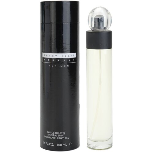 Perry Ellis Reserve For Men toaletna voda za muškarce 100 ml Cijene