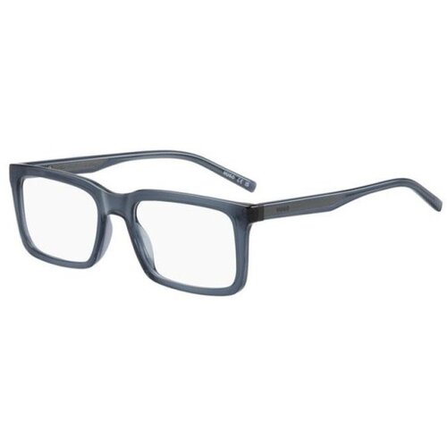Hugo HG1317 PJP ONE SIZE (55) Modra/Kristalna Cene