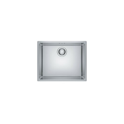 Franke SUDOPER MRX 110-50, (122.0531.808) Slike