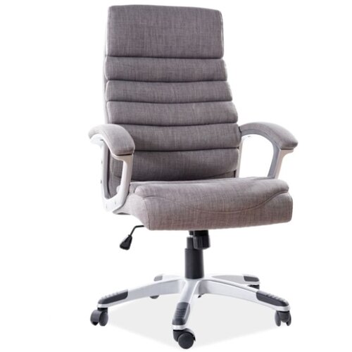 Molarem Home uredska stolica - Q-087 - tkanina Slike