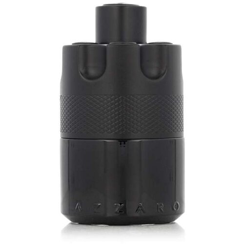 Parfem za mu&amp;scaron;karce Azzaro The Most Wanted EDP 100 ml Slike