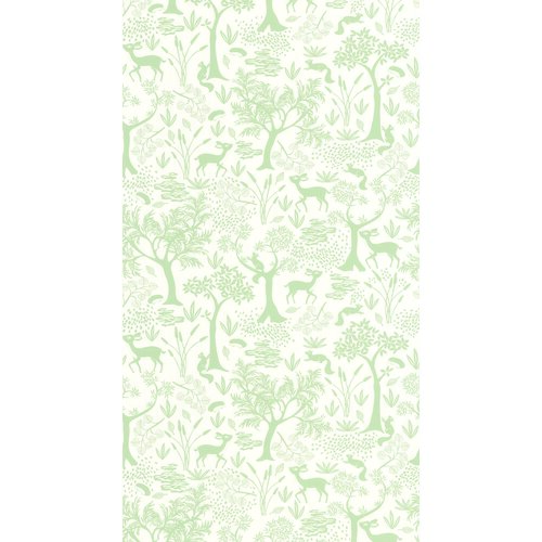 Casadeco Tapeta Poetic Forest 6 boja Cijene