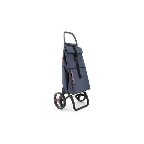  Rolser Kolica za pijacu BIG TWEED 2L RSG 07210 Cene