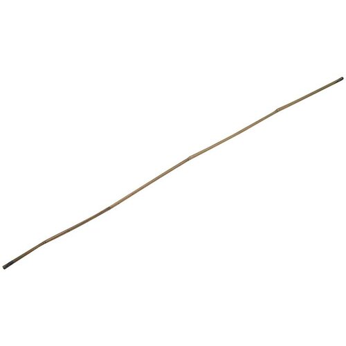  Dekoracija za vrt BAMBUS 120cm 8-10MM Cijene