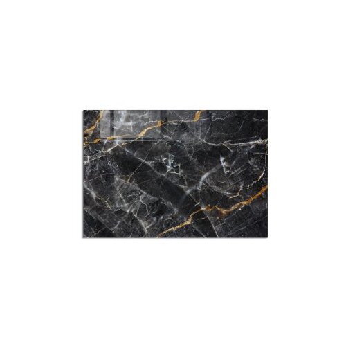 WALLXPERT dekorativna slika 2018 (50 x 70) Slike