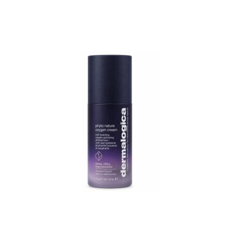 Dermalogica Phyto Nature intenzivna krema Oxygen Cream 50 ml Slike