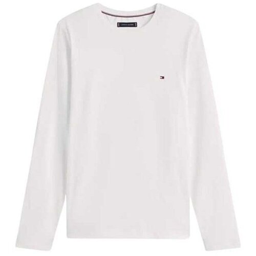 Tommy Hilfiger slim fit mu&scaron;ka majica Cene