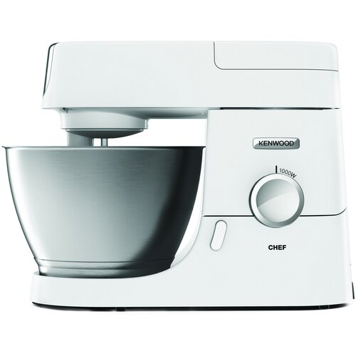 Kenwood KVC3100W CHEF kuhinjski robot Cene