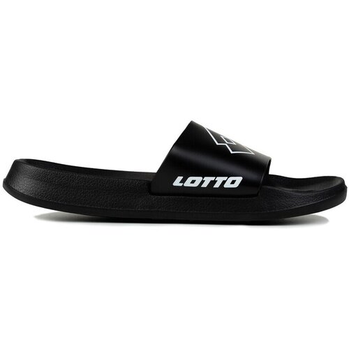 Lotto Lathi sarena Cijene