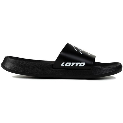 Lotto Natikači Lathi Črna Slike