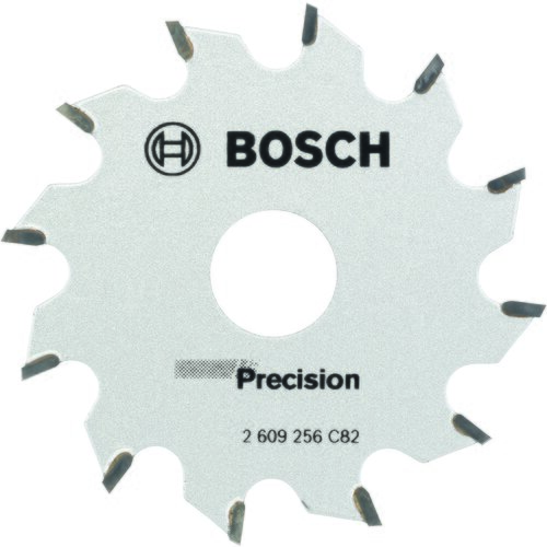 Bosch list za kružne testere za uranjanje i ručne kružne testere 2609256C82 Cene