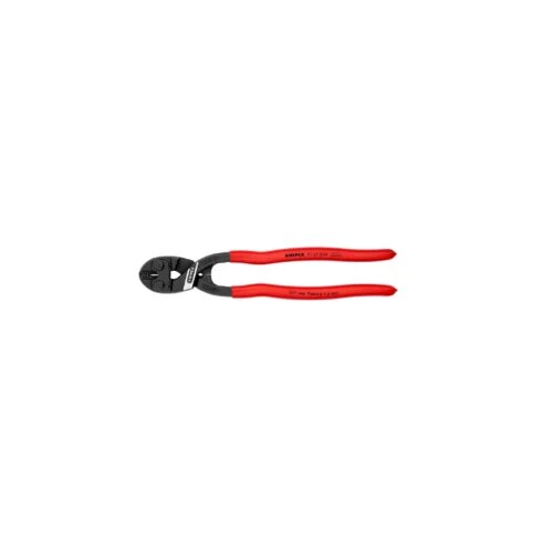 Knipex kliješta za željezo COBOLT 71 31 250 Cijene