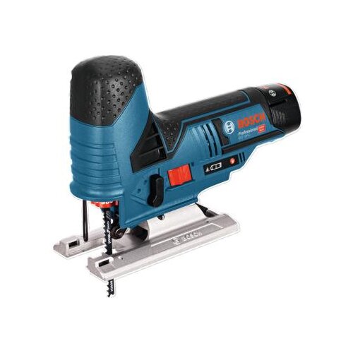 Bosch akumulatorska ubodna testera GST 12V-70 06015A1005 Slike