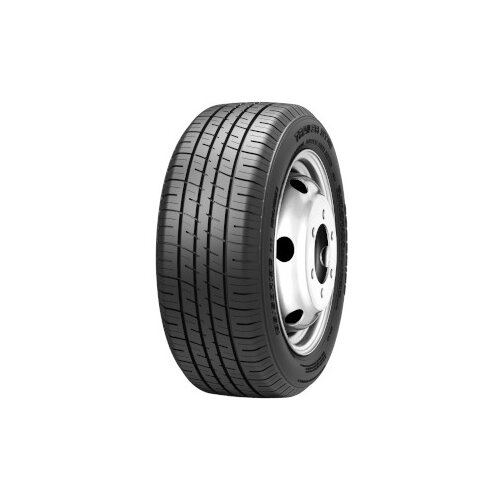 Goodride Trailer Max ( 155/70 R13 75N ) Slike