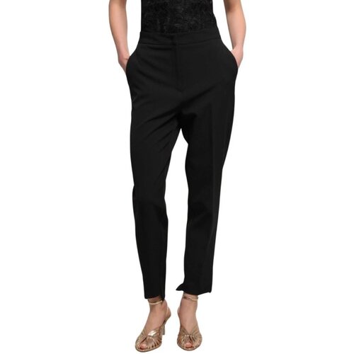 P....s....fashion Ž. pantalone yybfpan035 01 Cene