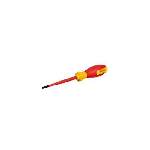 Bosch odvrtač VDE SL4.5x100 Cene