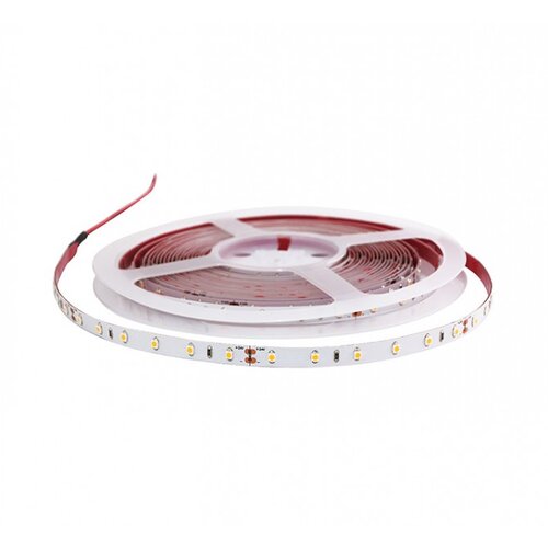 E-light LED TRAKA 2835-60 3000K IP65 Cijene