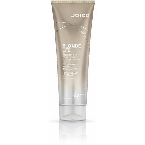 JOICO Regenerator za plavu kosu 250ml Cene