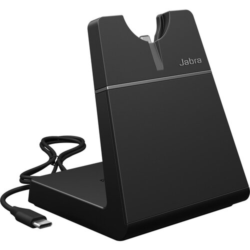 Jabra Engage SE Desk Stand (Convertible), USB-C Cijene