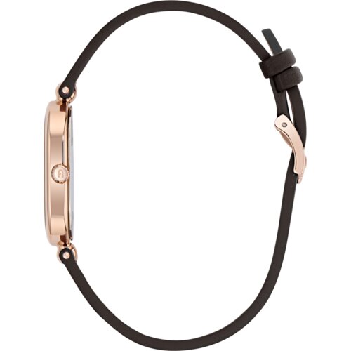 Furla RUČNI SAT WW00060001L3 Slike