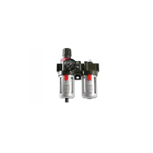 Airpro predgrupa za kompresore 3/4&amp;Prime; CFC-600-A Slike