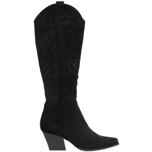 La Modeuse 75817_P179424 Crna Slike