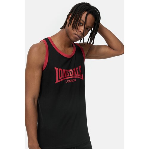 Lonsdale Men's singlet regular fit Cijene