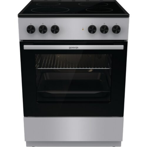  Električni &scaron;poret GORENJE GEC6A11SG Cijene