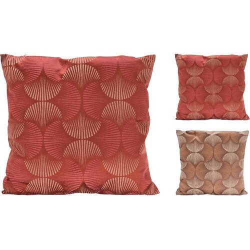  JASTUK 45*45CM VELUR SORTO Cijene
