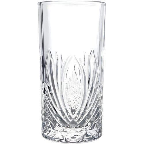 IZMAEL Staklena čaša PO - 39957 - 50ml Cene