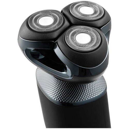 Sencor 7000BK Slike