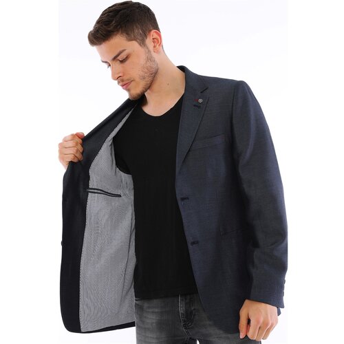 Dewberry Mo&amp;scaron;ki blazer 7234 Slike
