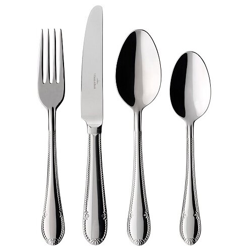 Pribor ZA JELO 24/1 9037 MADEMOISELLE Slike