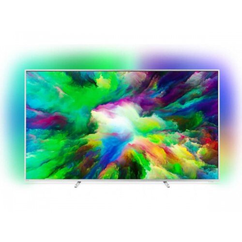 Philips televizor 65PUS6754 LED, 65 Slike