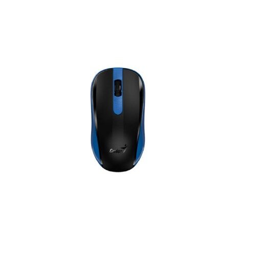 Genius miš NX-8008S wls plavi Cijene