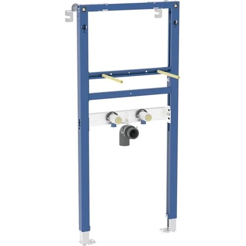 Geberit montažni element za umivalnik DuoFix 111.436.00.2 Cene