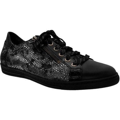 Mobils By Mephisto hawai crna Cijene