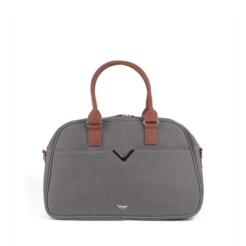 Vuch Sidsel Grey Cene