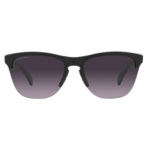 Oakley frogskins lite naočare za sunce oo 9374 49 Slike