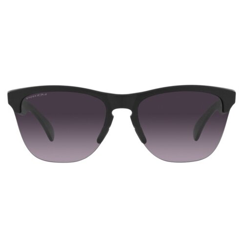 Oakley frogskins lite naočare za sunce oo 9374 49 Cene