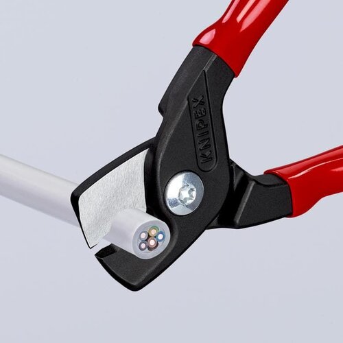 Knipex makaze za kabl 95 11 160 Cene