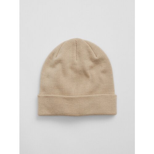 GAP Caps - Men's Cene