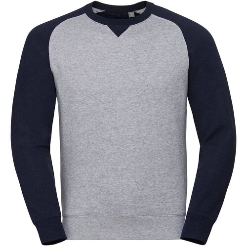 RUSSELL Authentic Baseball Sweat Sweatshirt Slike