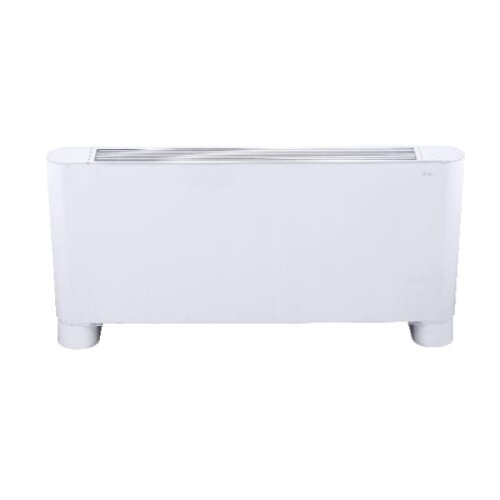 Midea msagcu-18hrfnx-qrd0gw klima ureĐaj unutra&Scaron;nja jedinica ( 8606112423434 ) Cene