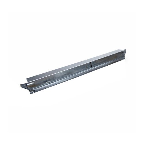 SAINT-GOBAIN Profil T poprečni QUICK-LOCK 24x38x600mm bijeli Cijene