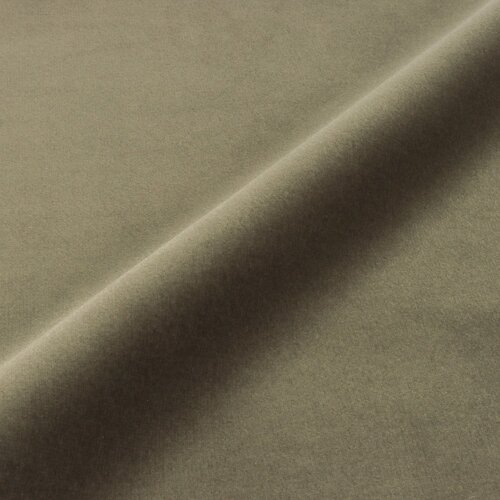 Makamii Zelena oblazinjena zakonska postelja s prostorom za shranjevanje z letvenim dnom 180x200 cm Hauke &amp;ndash; Slike