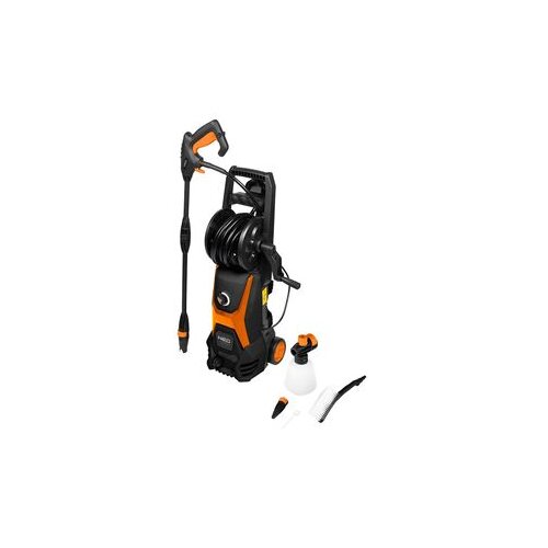 Neo Tools Perač pod pritiskom - NEO 1600W - 04-630 Cene